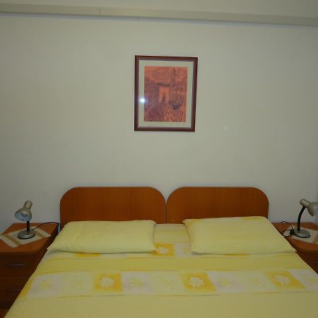 Peric Rooms Dubrovnik Dış mekan fotoğraf