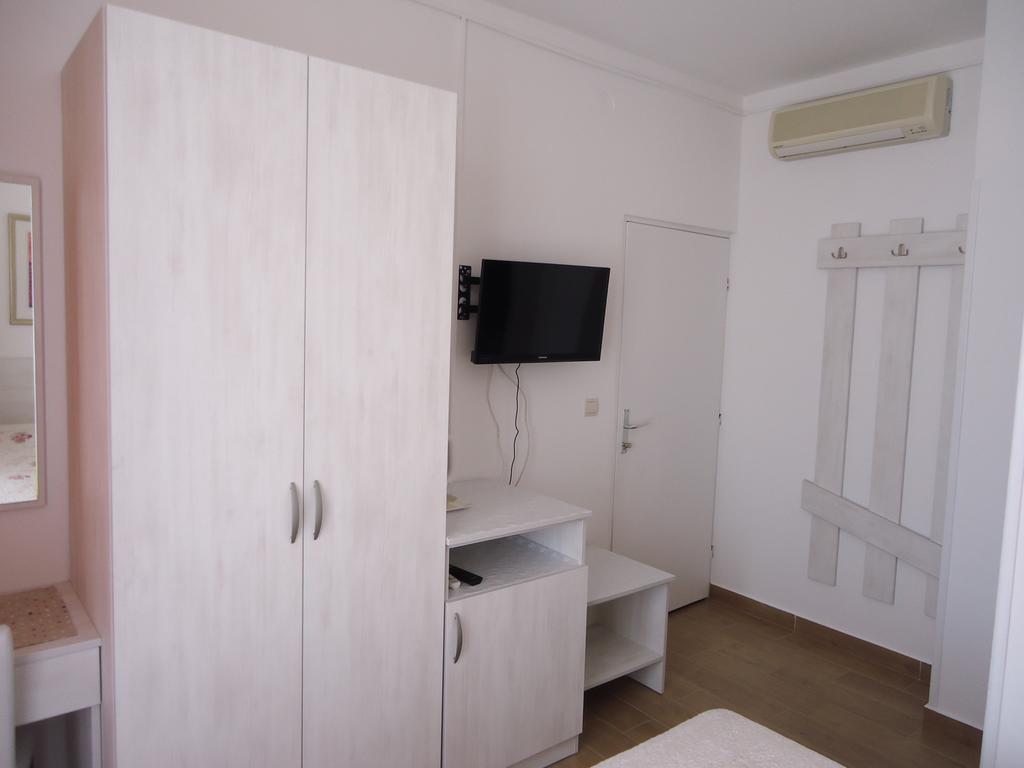 Peric Rooms Dubrovnik Dış mekan fotoğraf