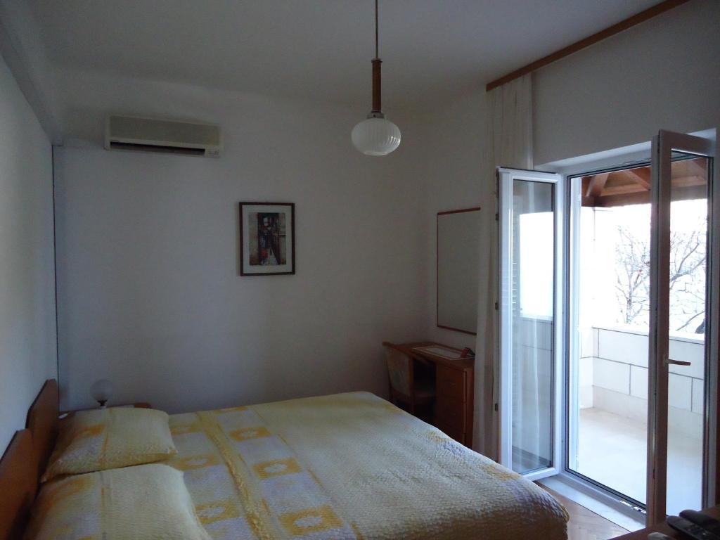 Peric Rooms Dubrovnik Oda fotoğraf