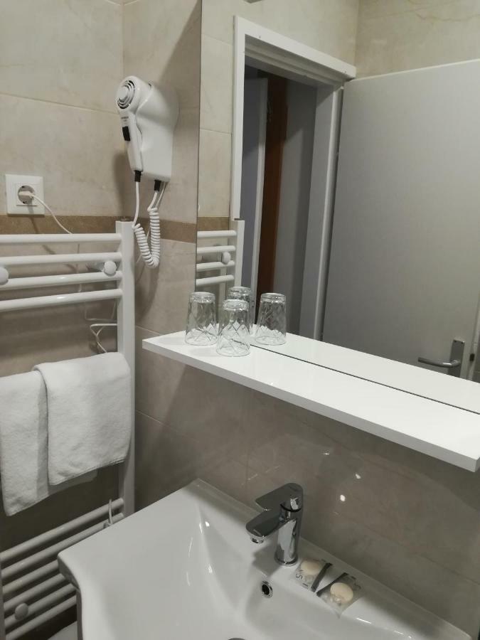 Peric Rooms Dubrovnik Dış mekan fotoğraf